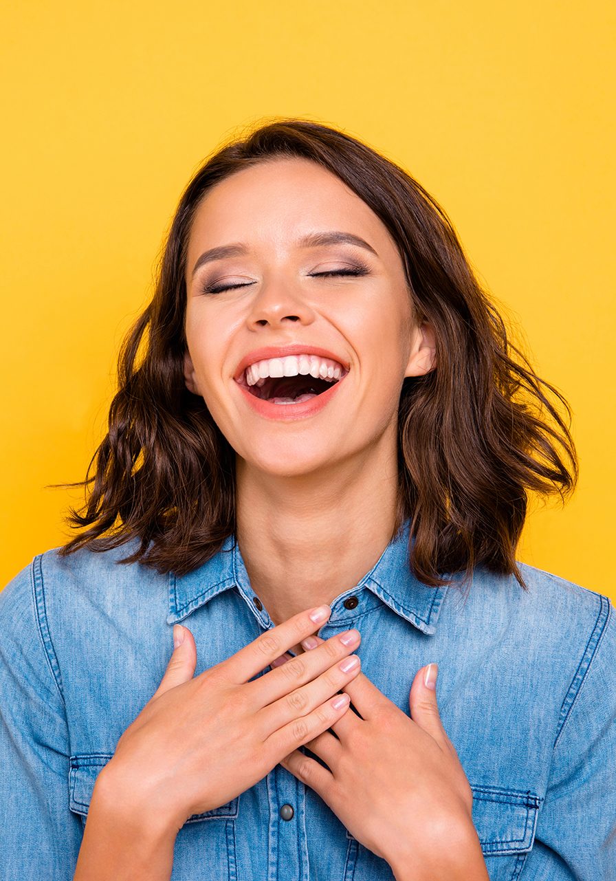 Depositphotos_311888418_XL