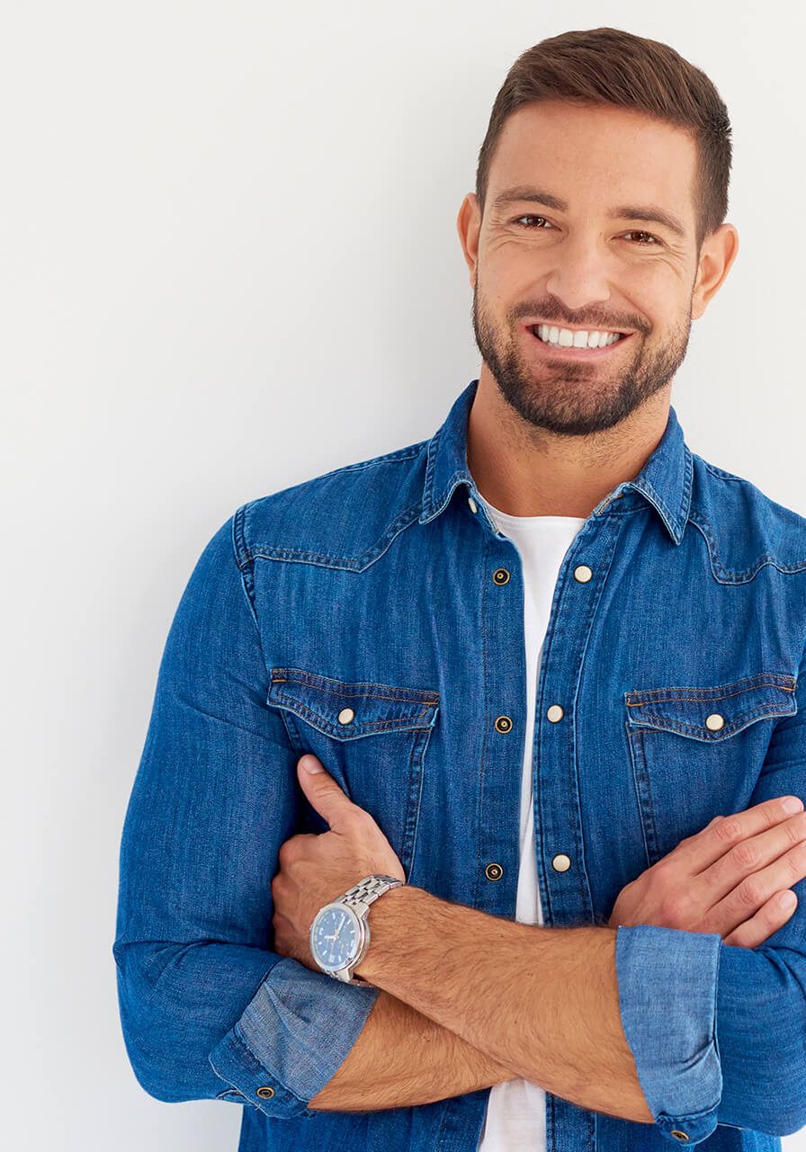 Depositphotos_378954516_XL