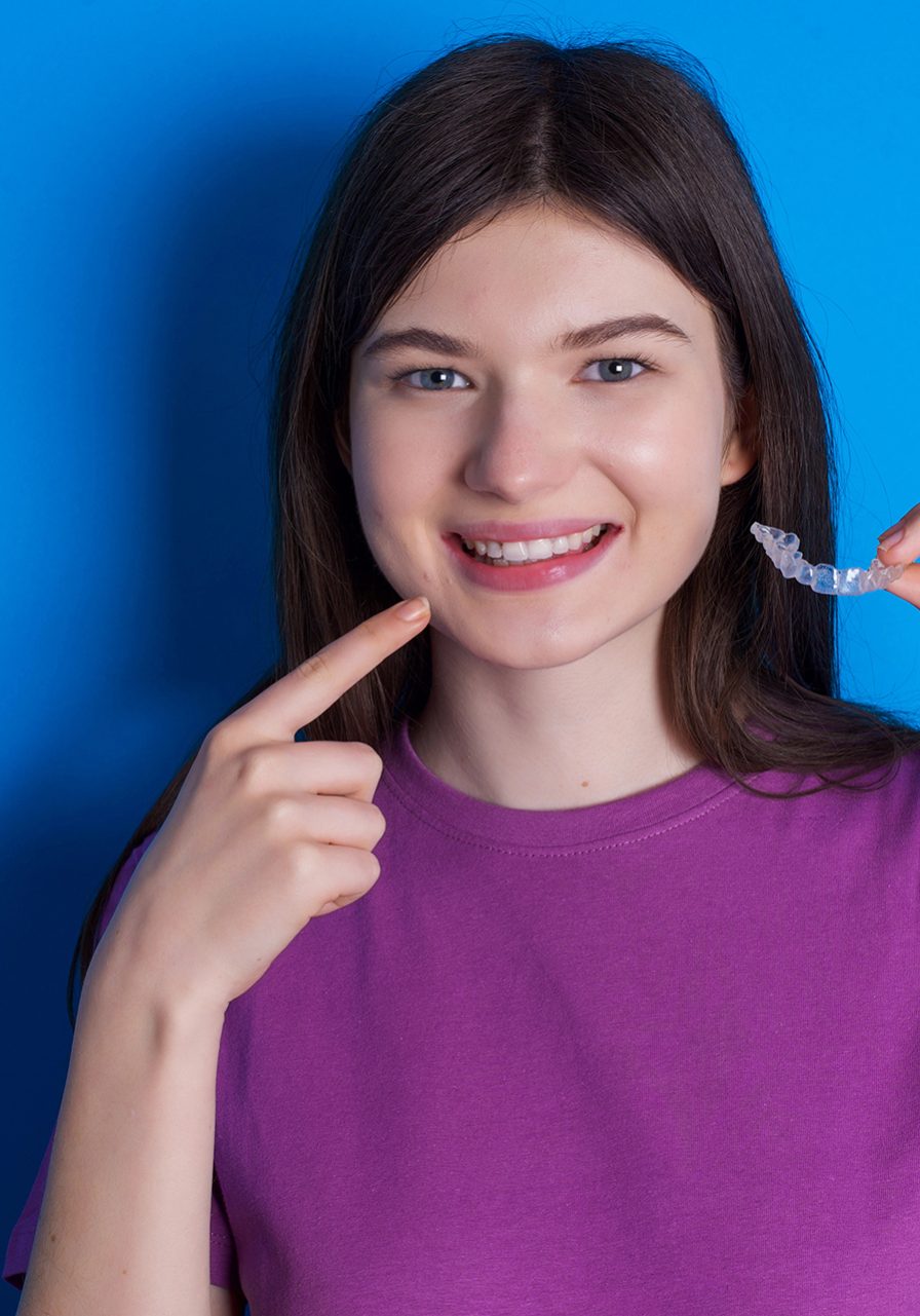 Depositphotos_478619526_XL