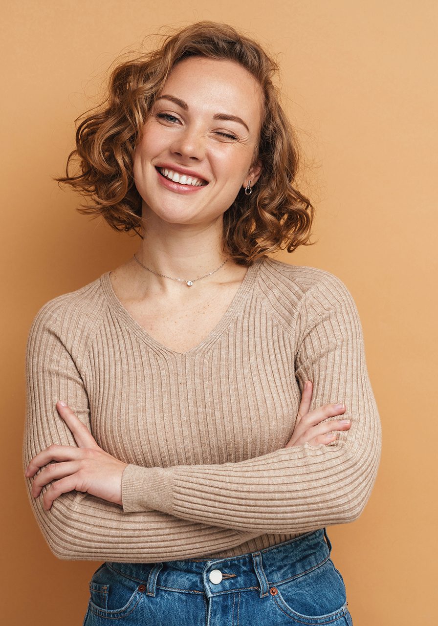 Depositphotos_481860276_XL