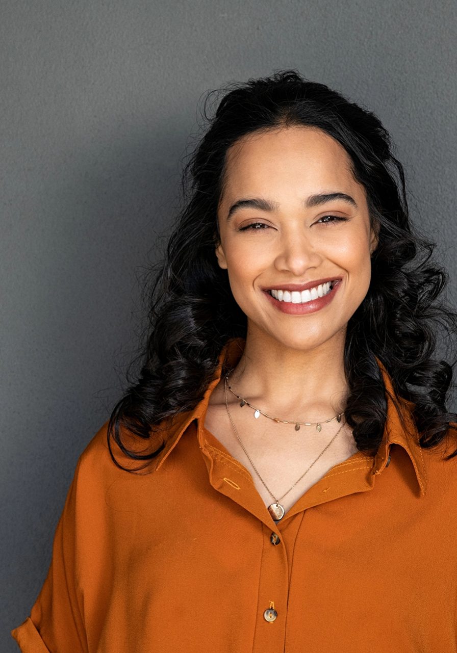 Depositphotos_547735028_XL