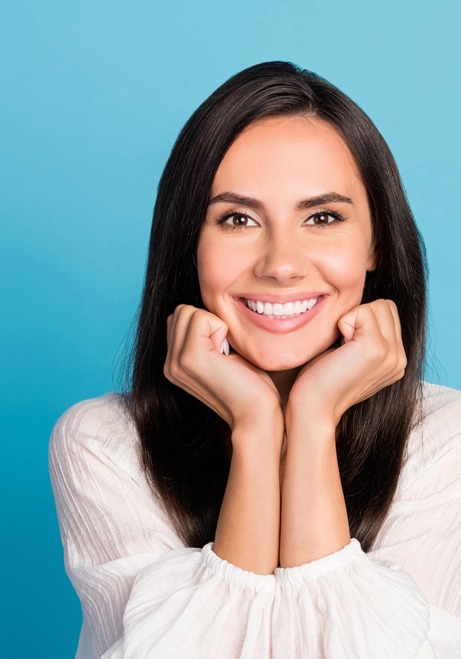 Depositphotos_611380932_XL