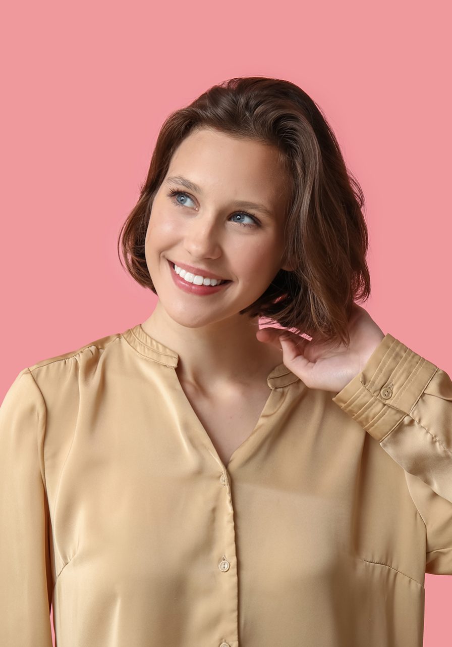 Depositphotos_725695888_XL