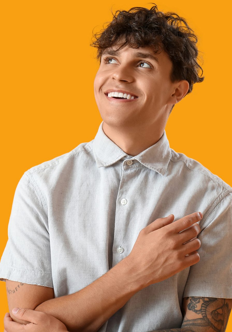 Depositphotos_745390032_XL