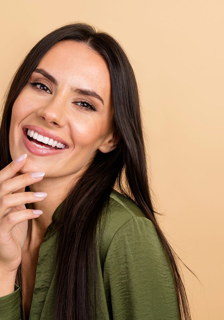 Depositphotos_805575618_XL