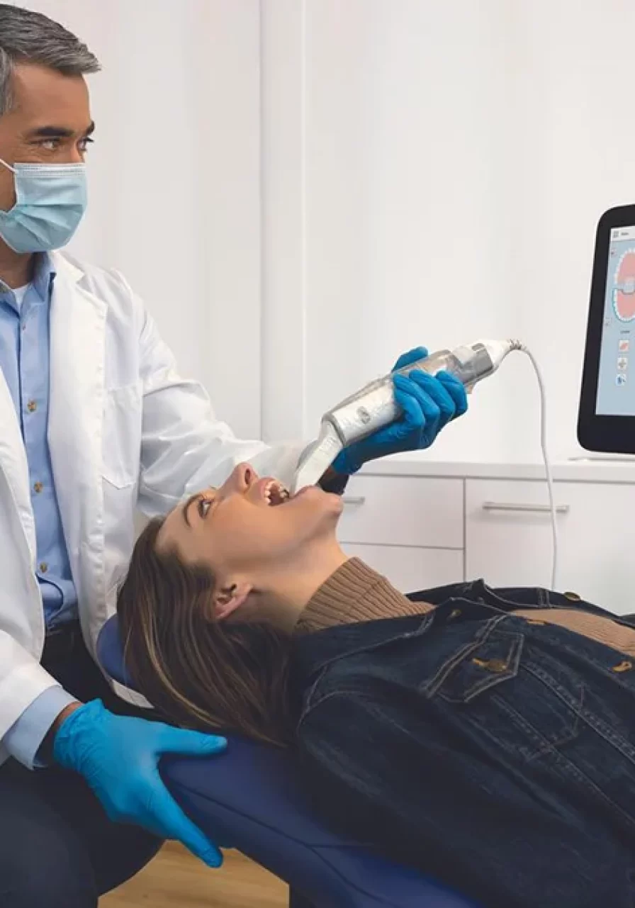 iTero-Invisaligт-Scanning-2