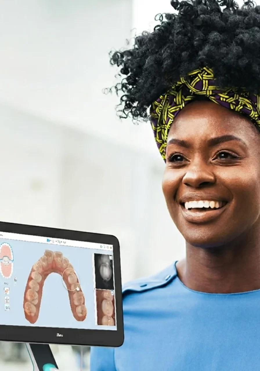 iTero-Invisaligт-Scanning-4